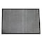Durable Corp E 4' X 8' Charcoal Entrance Mat Entrance Mat 654S48CH - alternate 2